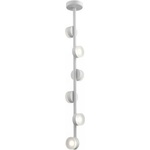 Klausen COMFORT 140016