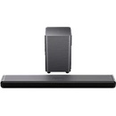 TCL Q85H Pro