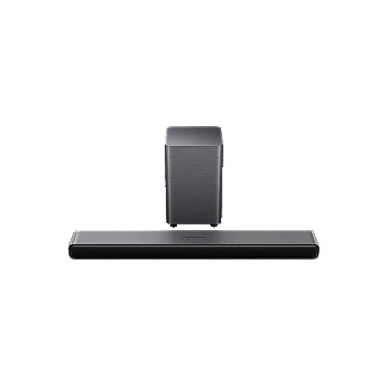 TCL Q85H Pro