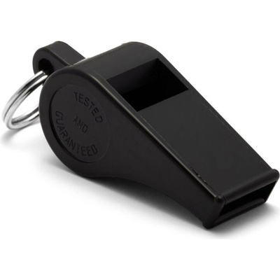 Acme Thunderer 660 – Hledejceny.cz