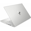 HP Envy 16-h0002nc 732Z6EA