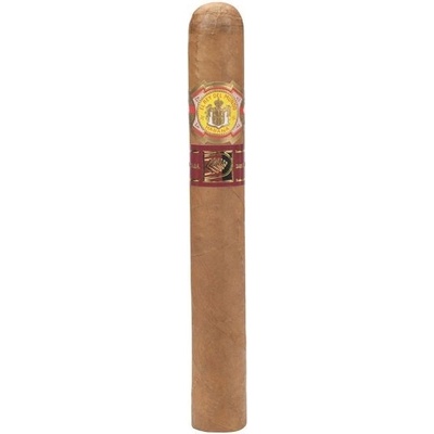 El Rey del Mundo Royal Series