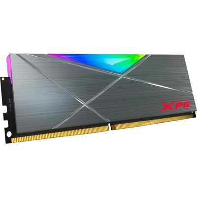 Adata AX4U32008G16A-ST50