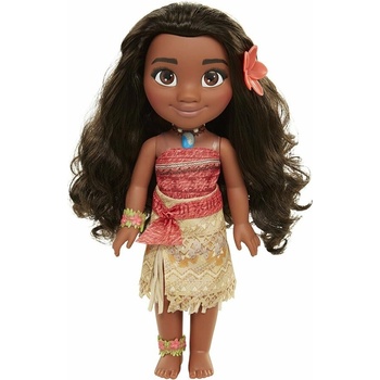 JAKKS PACIFIC Disney 21044 Vaiana Moana 35 cm