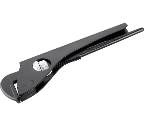 STREND Pro PW511