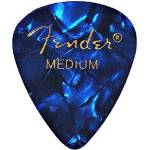 Fender 351 Shape Premium Перце за китара (1982351302KUS)