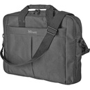 Image 1 of Trust Primo Carry Bag 16 (21551)