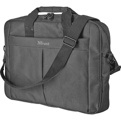 Trust Primo Carry Bag 16 (21551)