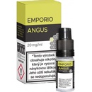 Emporio Salt Angus 10 ml 20 mg