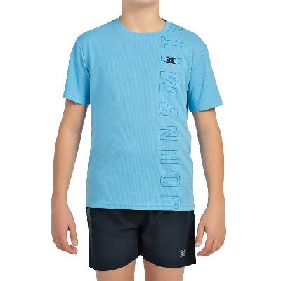 Комплект John smith Diantu set - Blue (Light Blue)