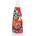 Oranjito Max. Effect Coconut лосион за солариум за ускоряване на тена 250ml