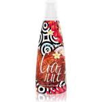 Oranjito Max. Effect Coconut лосион за солариум за ускоряване на тена 250ml