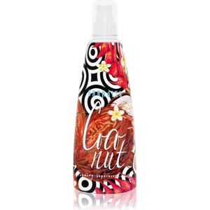 Oranjito Max. Effect Coconut лосион за солариум за ускоряване на тена 250ml