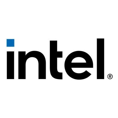 Intel E835CQDA2M