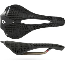 PROLOGO Scratch M5 3D Tirox Black 147 mm