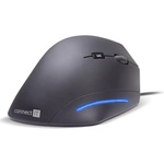 CONNECT IT CMO-2500