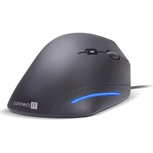 CONNECT IT CMO-2500