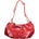 Desigual Чанта за жени desigual, Размер uni, Цвят Червен (26saxp28_ro3000)