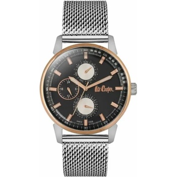 Image 1 of Lee Cooper LC06580.550