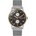 Lee Cooper LC06580.550