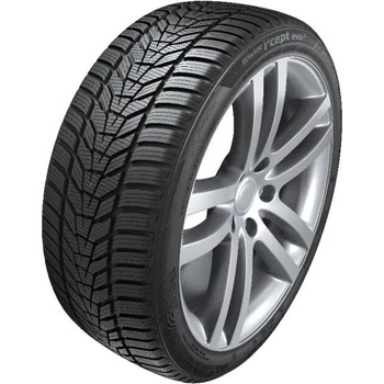 Image 1 of Hankook Winter i*cept evo3 W330 XL 235/45 R17 97V
