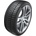 Hankook Winter i*cept evo3 W330 XL 235/45 R17 97V
