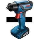 Bosch GSR 1000 0 601 9F4 020
