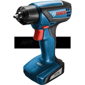 Bosch GSR 1000 0 601 9F4 020