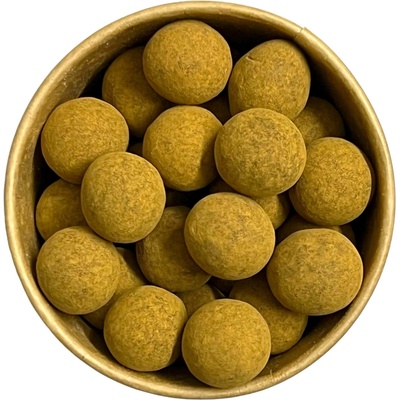 Nutworld Lískové ořechy v mléčné čokoládě a skořici 1 kg