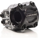 Chromag Riza