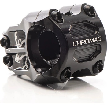Chromag Riza