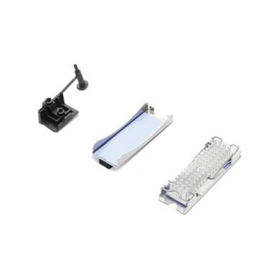 Lenovo 4XF1C39743