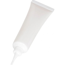 Divine olej pro ložiska 20ml