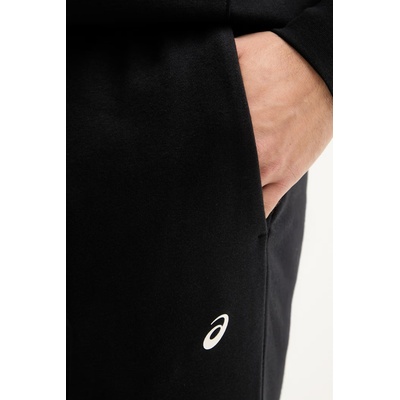 Asics Панталон за трениране Asics FRENCH TERRY (2031F447)
