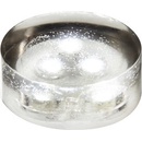 Searchlight 9907WH