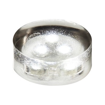 Searchlight 9907WH