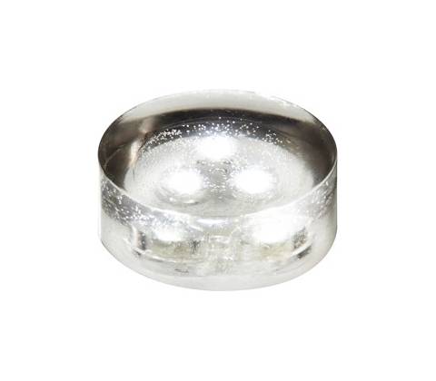 Searchlight 9907WH