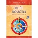 Duše koučem