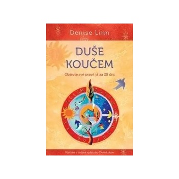 Duše koučem