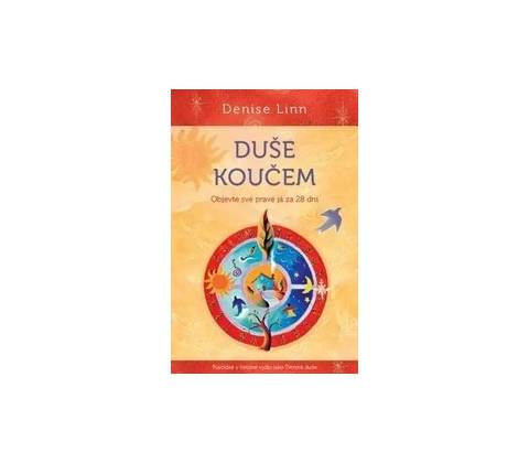 Duše koučem