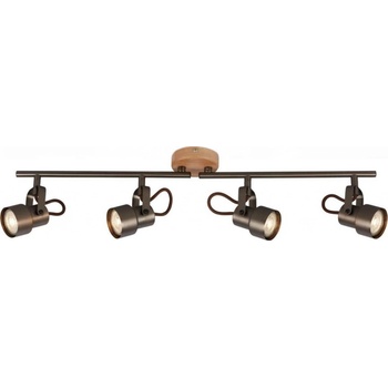 BRILONER 2872-045