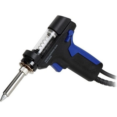 Rukojeť kompletní pro ZD-8925