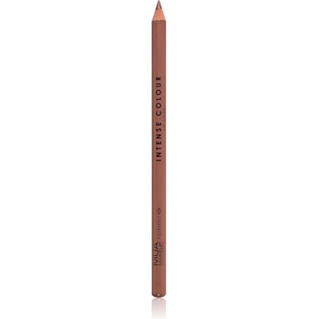 MUA Makeup Academy Intense Colour precízna ceruzka na pery Heartfelt 1,5 g