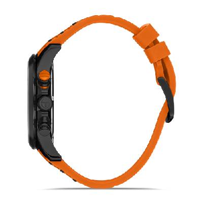 Мъжки часовник Sergio Tacchini Archivio - ST. 1.10259-5 (ST.1.10259-5)