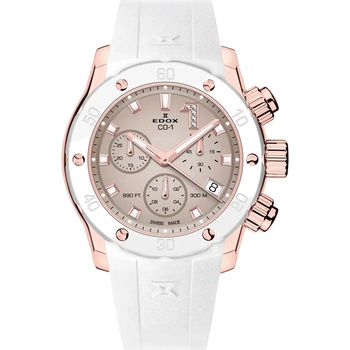 Edox 10255 37rbcab beidr (10255 37rbcab beidr)