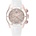 Edox 10255 37rbcab beidr (10255 37rbcab beidr)