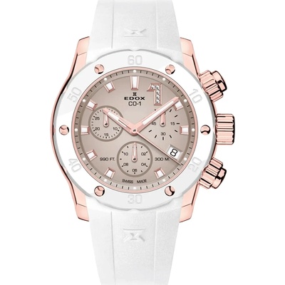 Edox 10255 37rbcab beidr (10255 37rbcab beidr)