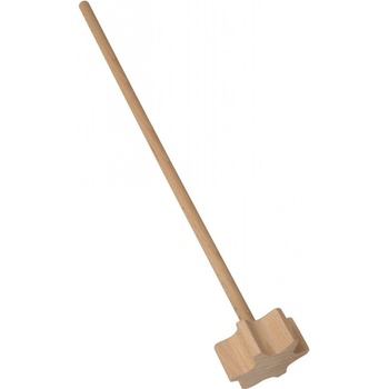 Habarka 35cm