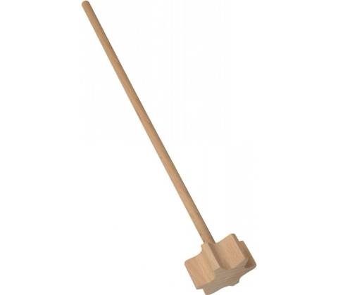 Habarka 35cm