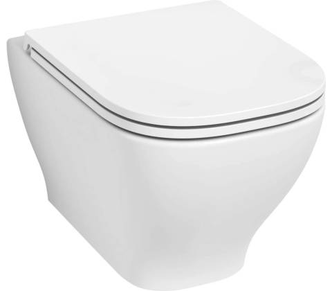 Jika LF0183